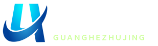 呼和浩特庭院设计施工绿化庭院景观制作公司网站
